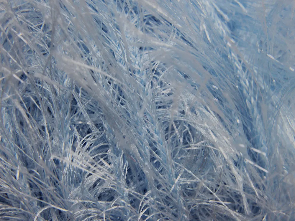 King Cole Tinsel Chunky