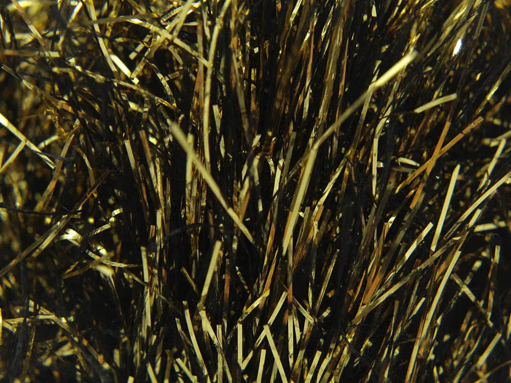 King Cole Tinsel Chunky