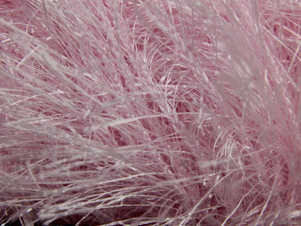 King Cole Tinsel Chunky