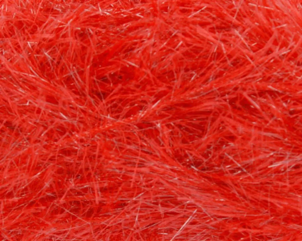 King Cole Tinsel Chunky