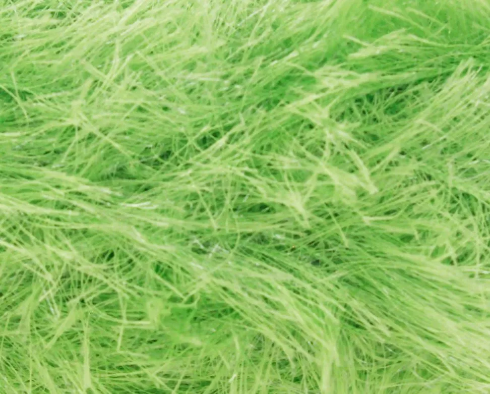 King Cole Tinsel Chunky