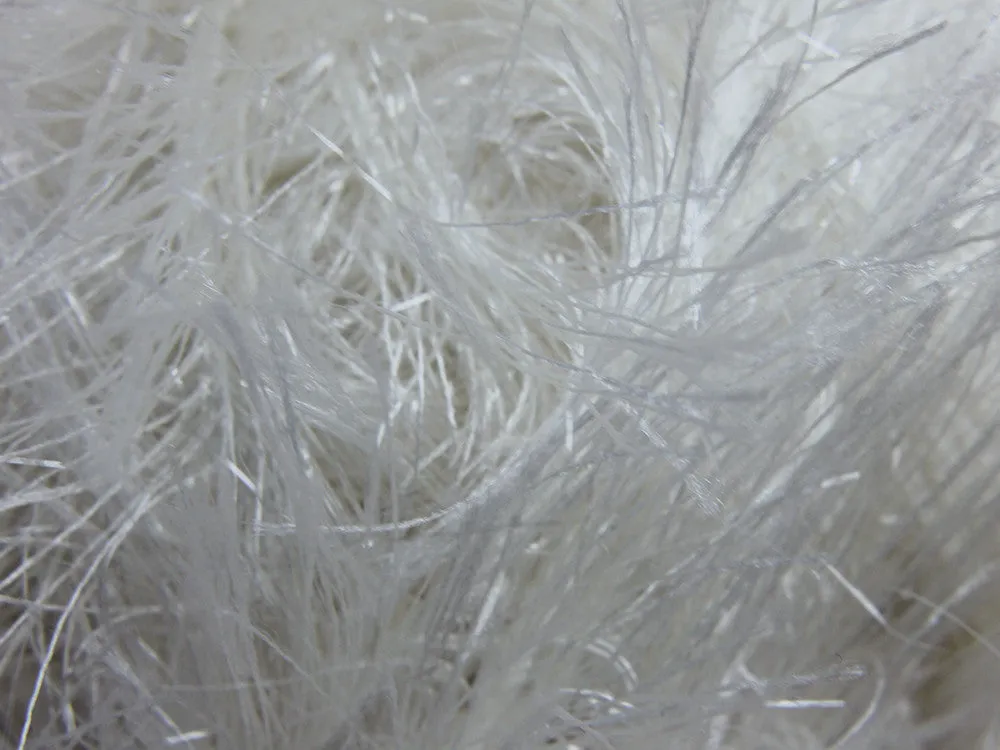 King Cole Tinsel Chunky