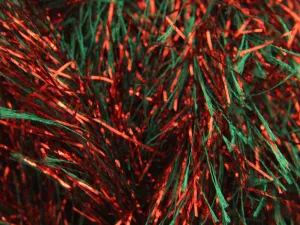 King Cole Tinsel Chunky