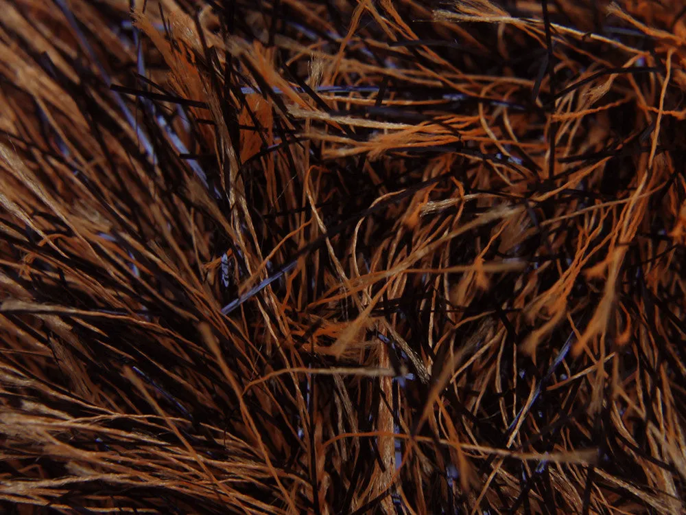 King Cole Tinsel Chunky