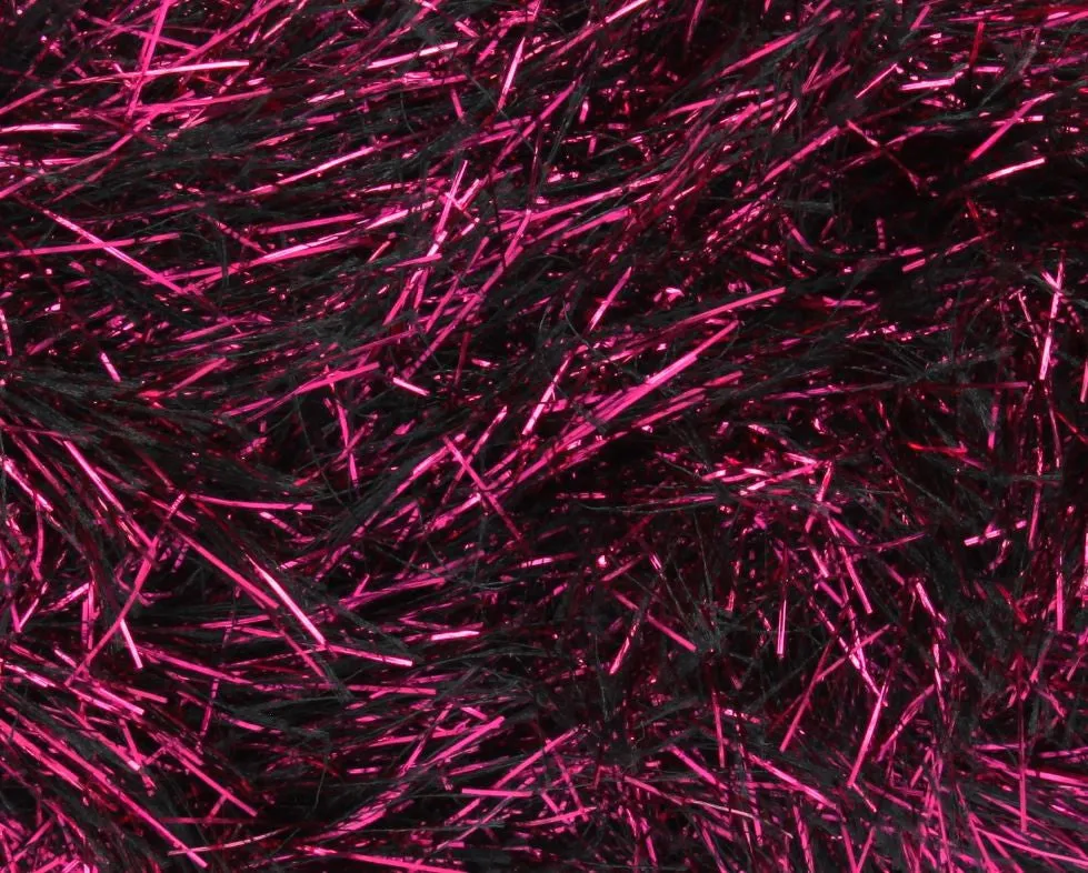King Cole Tinsel Chunky