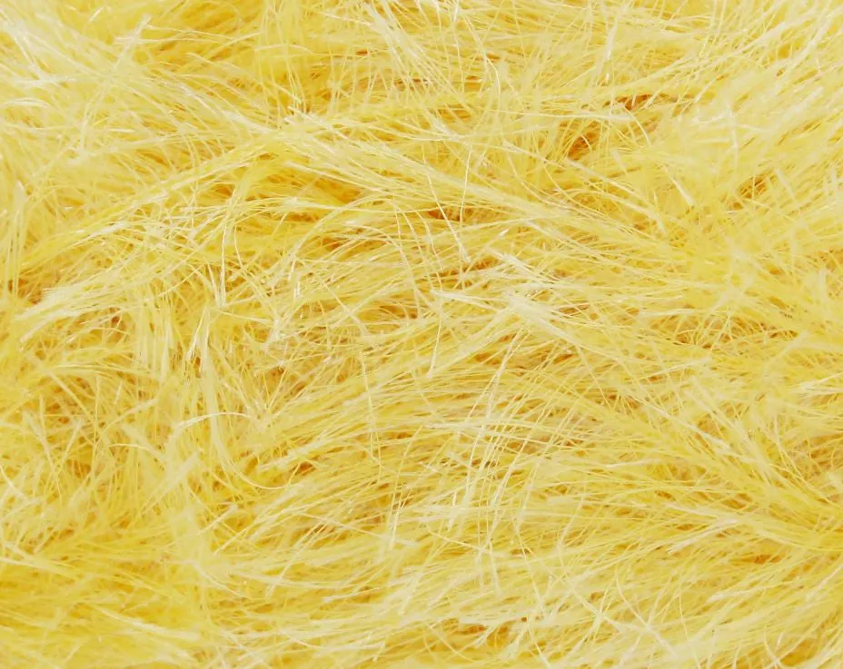 King Cole Tinsel Chunky