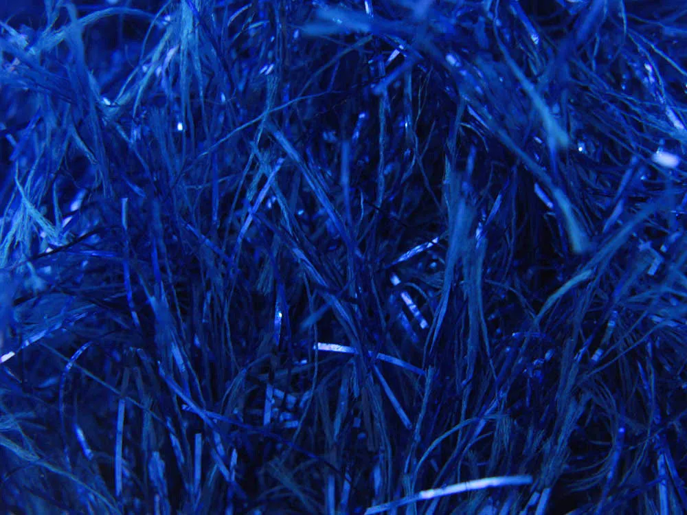 King Cole Tinsel Chunky