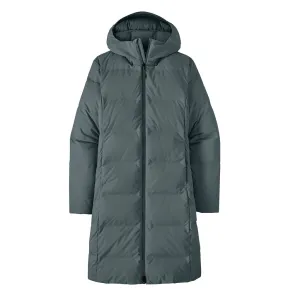 Patagonia Women's Jackson Glacier Parka - 2023