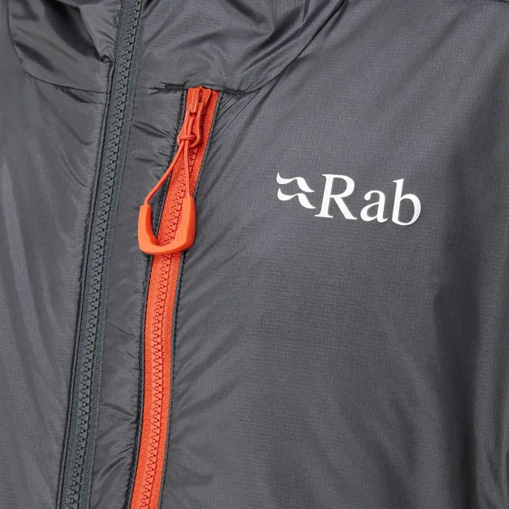 Rab Generator Alpine Jacket