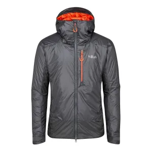 Rab Generator Alpine Jacket
