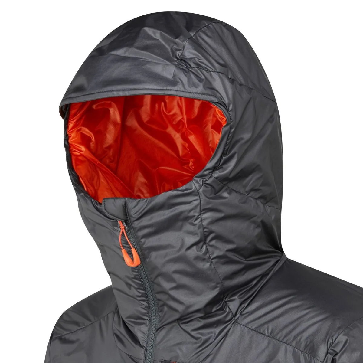 Rab Generator Alpine Jacket