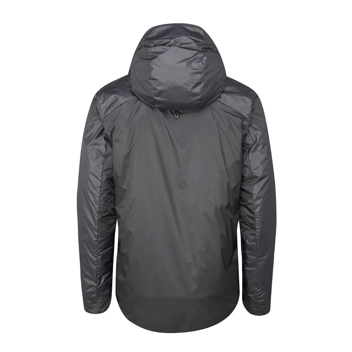 Rab Generator Alpine Jacket